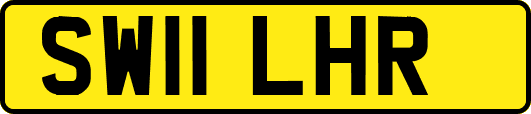 SW11LHR