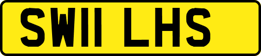 SW11LHS