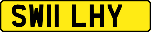 SW11LHY