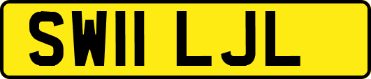 SW11LJL