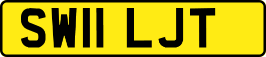 SW11LJT