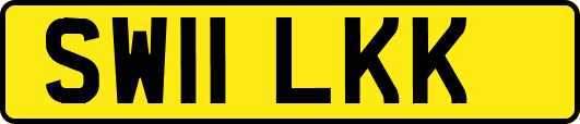 SW11LKK