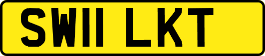 SW11LKT