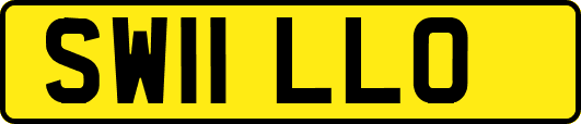 SW11LLO