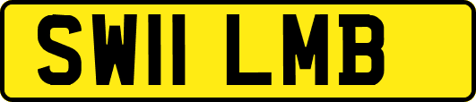 SW11LMB