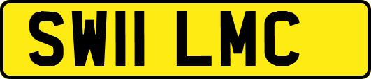SW11LMC