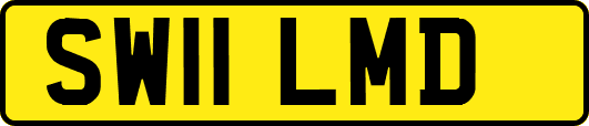SW11LMD