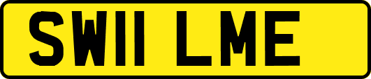 SW11LME