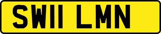 SW11LMN