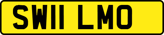 SW11LMO