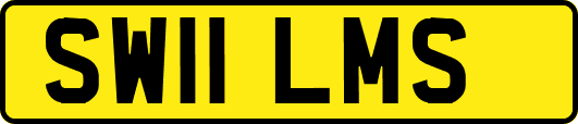 SW11LMS