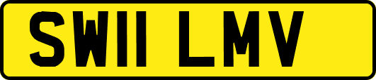SW11LMV