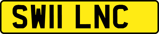 SW11LNC