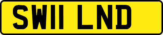 SW11LND