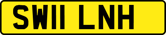 SW11LNH
