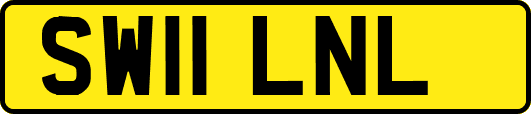 SW11LNL