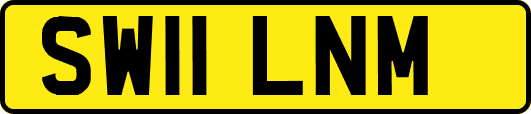 SW11LNM