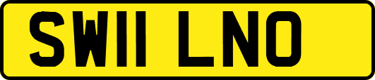SW11LNO