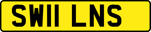 SW11LNS