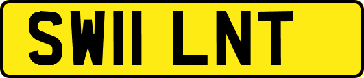 SW11LNT