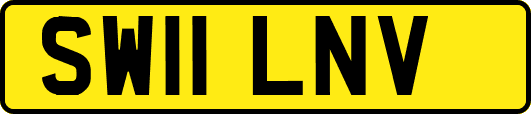 SW11LNV