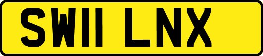 SW11LNX
