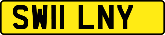 SW11LNY