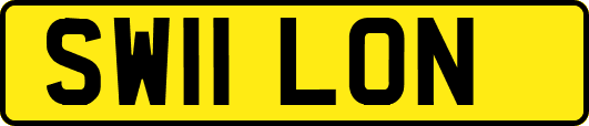 SW11LON