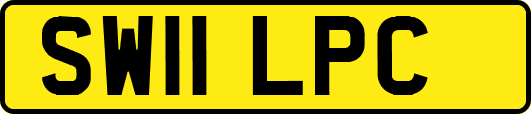 SW11LPC
