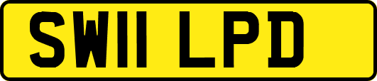 SW11LPD