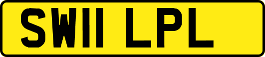 SW11LPL