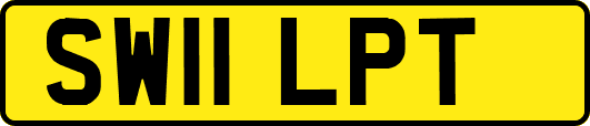 SW11LPT