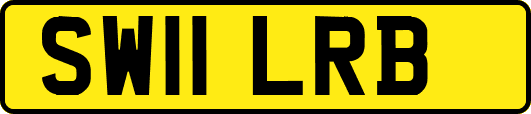 SW11LRB