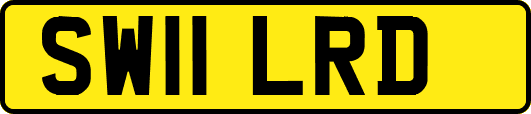 SW11LRD