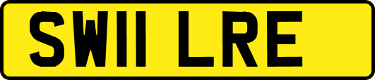 SW11LRE