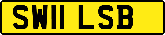 SW11LSB