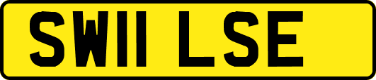 SW11LSE