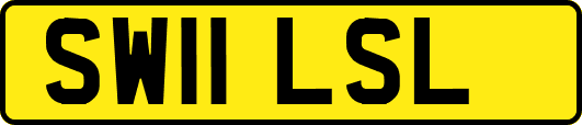 SW11LSL