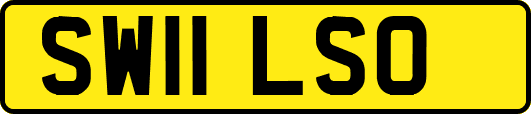 SW11LSO
