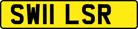 SW11LSR