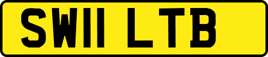 SW11LTB