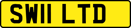 SW11LTD