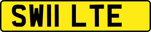 SW11LTE