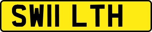 SW11LTH
