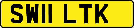 SW11LTK