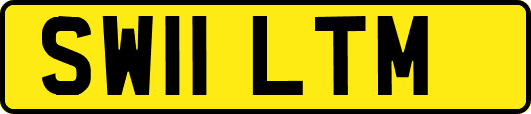 SW11LTM