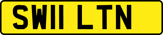 SW11LTN