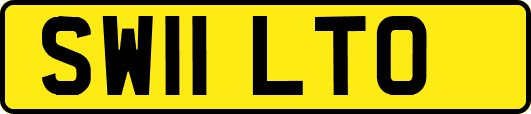 SW11LTO