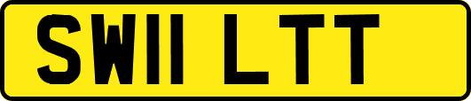 SW11LTT