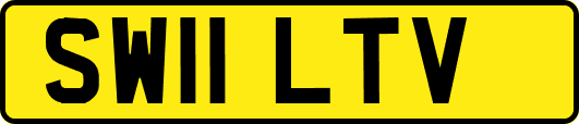SW11LTV